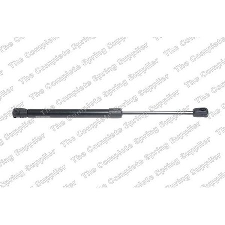 Lesjofors Trunk Shock, 8141408 8141408